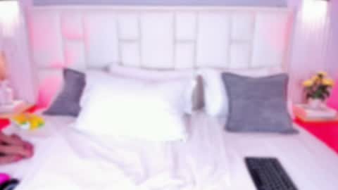 Snapshot of katathonpson chatting on June 2026 04:30:02 AM Kata online show from June 2026 04:30:02 AM