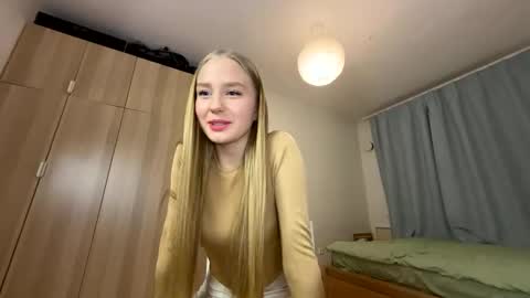 katcontrol online show from January 2025 12:47:02 PM