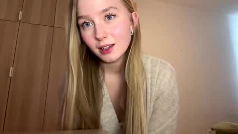 katcontrol online show from January 2025 06:23:02 AM