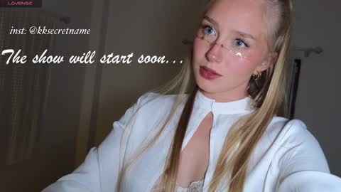 katcontrol online show from October 2025 07:23:02 PM