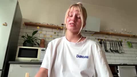 katcontrol online show from April 2026 02:16:02 PM