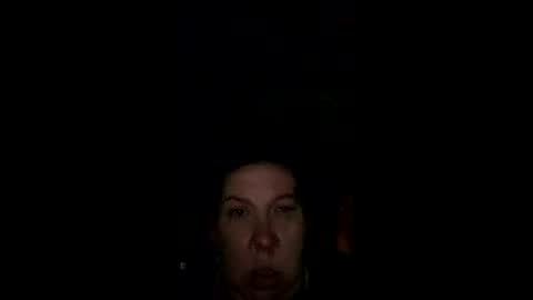 Snapshot of kate0102 chatting on December 2025 07:48:02 AM kate0102 online show from December 2025 07:48:02 AM