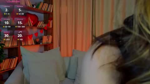 Katerina online show from February 2026 02:19:01 AM