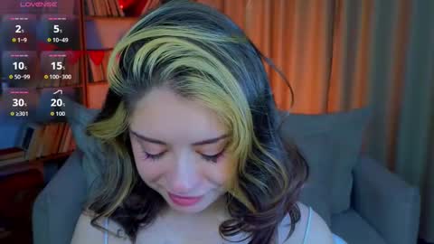 Katerina online show from February 2026 02:08:02 AM