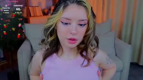 Katerina online show from February 2026 02:10:01 AM