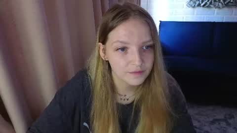Kate online show from June 2026 07:02:01 AM