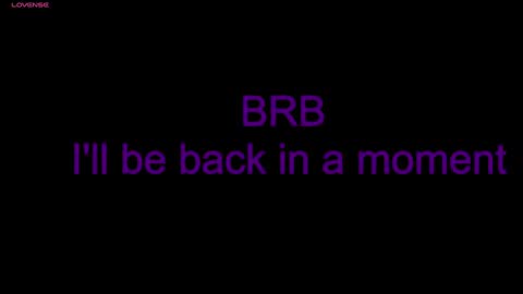Snapshot of kate_bella chatting on January 2025 06:03:02 PM katerine online show from January 2025 06:03:02 PM