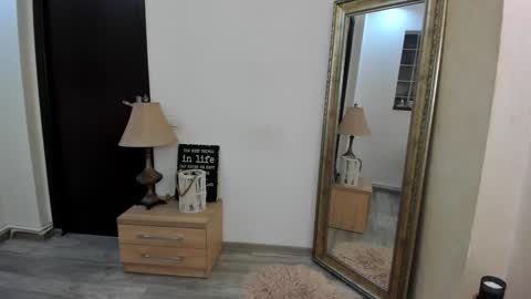 Kate online show from January 2025 02:26:02 AM