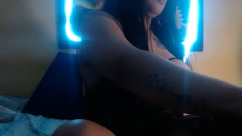 kathe.  bigtits online show from December 2024 10:56:01 PM