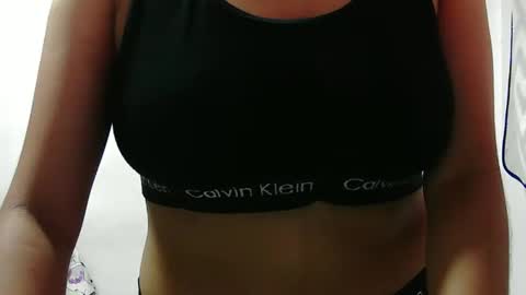 kate_bliss online show from September 2025 09:27:01 PM