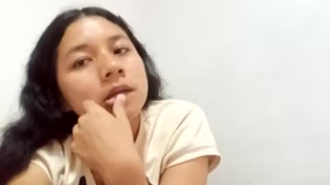 kate_bliss online show from November 2025 08:41:02 PM