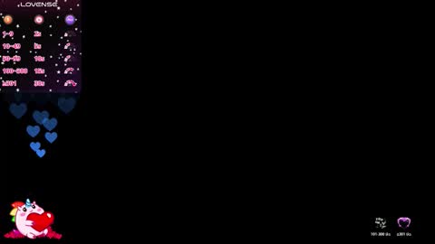 Kate online show from October 2025 10:49:01 AM