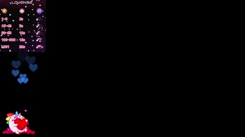 Kate online show from October 2025 10:19:02 AM