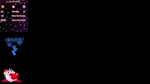 Kate online show from November 2025 10:37:02 AM