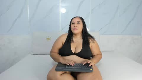 kate bould online show from March 2026 02:48:01 AM