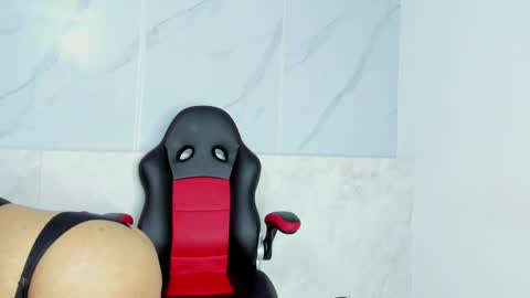 kate bould online show from April 2026 04:46:01 AM