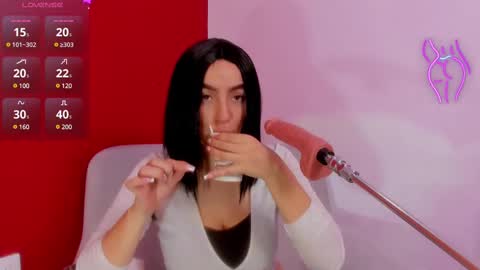 Kate  online show from March 2025 11:40:02 AM