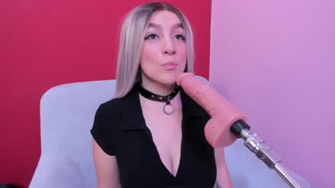 Kate  online show from September 2025 12:07:01 PM