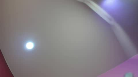 Kate  online show from October 2025 08:33:01 AM