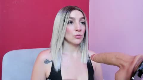 Kate  online show from December 2025 11:19:01 AM