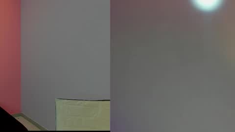 Kate  online show from December 2025 11:28:02 AM