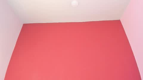 Kate  online show from January 2026 10:30:01 AM