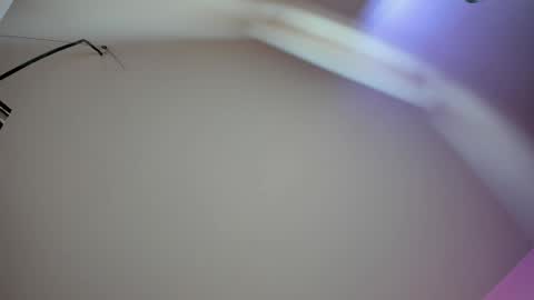 Kate  online show from February 2026 11:09:02 AM