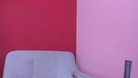 Kate  online show from March 2026 10:59:02 AM