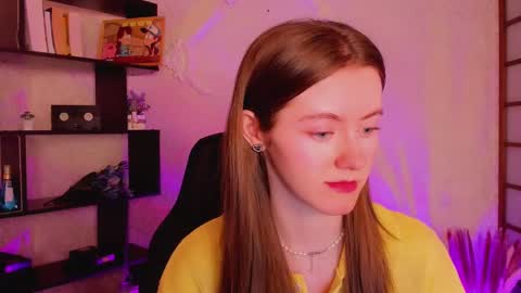 Kate online show from January 2025 02:07:02 AM