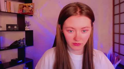 Kate online show from January 2025 01:58:01 AM