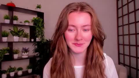 Kate online show from October 2025 02:41:02 AM