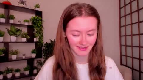 Kate online show from October 2025 02:37:02 AM