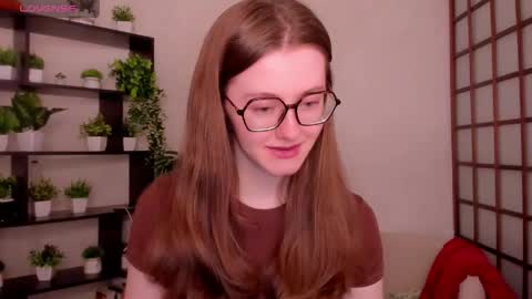 Kate online show from May 2026 02:29:01 AM