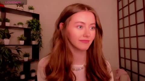 Kate online show from May 2026 02:40:01 AM