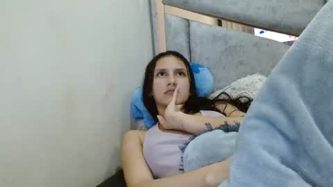 Snapshot of kate_davies chatting on March 2025 03:24:01 AM kate online show from March 2025 03:24:01 AM