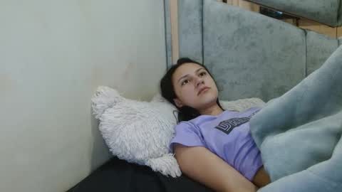 Snapshot of kate_davies chatting on September 2025 12:48:02 AM kate online show from September 2025 12:48:02 AM