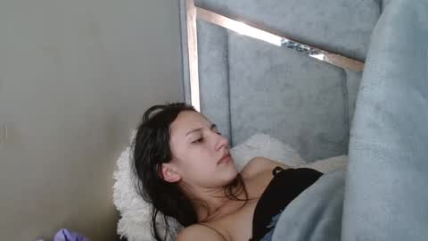 Snapshot of kate_davies chatting on September 2025 08:36:02 PM kate online show from September 2025 08:36:02 PM