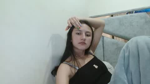 Snapshot of kate_davies chatting on October 2025 11:13:02 PM kate online show from October 2025 11:13:02 PM