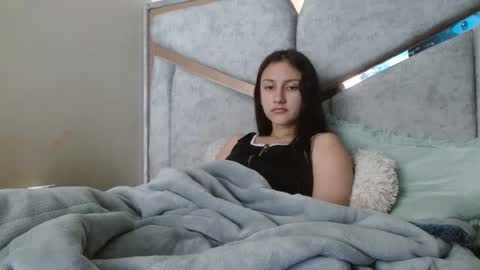 Snapshot of kate_davies chatting on October 2025 06:42:01 PM kate online show from October 2025 06:42:01 PM