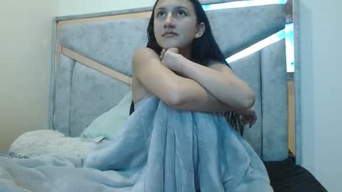 Snapshot of kate_davies chatting on October 2025 10:54:02 PM kate online show from October 2025 10:54:02 PM