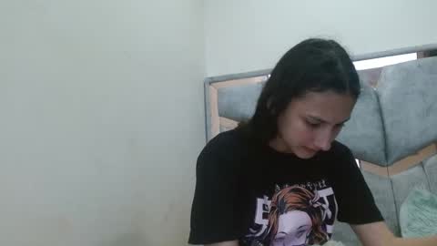 Snapshot of kate_davies chatting on October 2025 10:32:02 PM kate online show from October 2025 10:32:02 PM