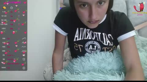 kate online show from January 2026 10:25:01 PM