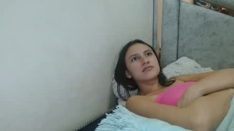 kate online show from February 2026 11:34:02 PM