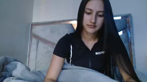 kate online show from April 2026 10:30:02 PM