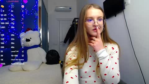 .Be kind and gentle with me and I will do my best for you.   online show from January 2025 02:57:01 PM