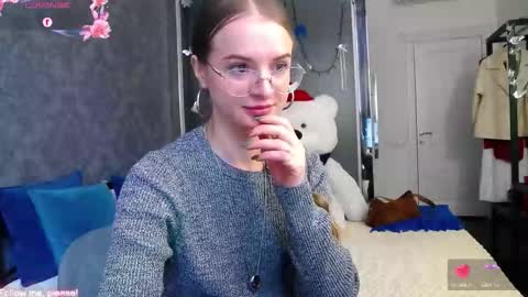 .Be kind and gentle with me and I will do my best for you.   online show from September 2025 10:42:01 AM