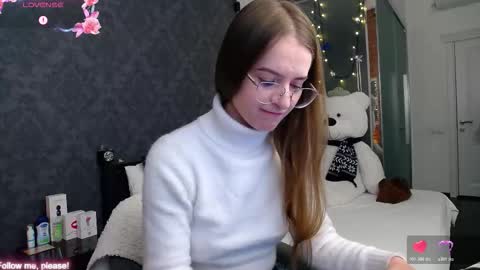 .Be kind and gentle with me and I will do my best for you.   online show from November 2025 07:29:02 AM