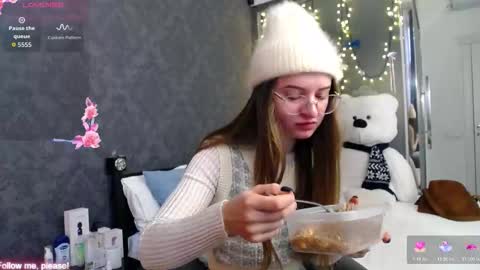 .Be kind and gentle with me and I will do my best for you.   online show from November 2025 07:44:02 AM