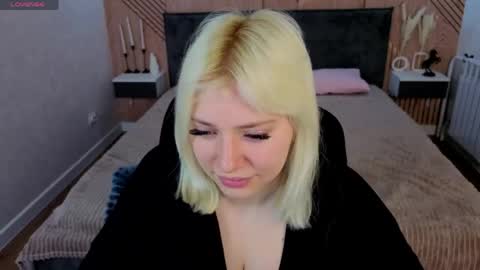 Kate online show from April 2026 01:19:01 AM