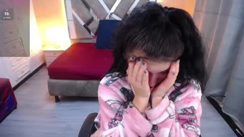 kate_lawrence_ online show from February 2025 09:04:02 AM